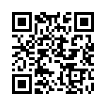 MAX6449UT46L-T QRCode