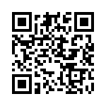 MAX6453UT31S-T QRCode