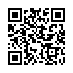 MAX6454UT23S QRCode