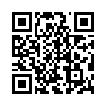 MAX6454UT29S QRCode