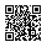 MAX6454UT31S-T QRCode