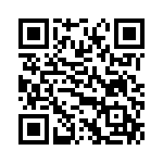 MAX6455UT16S-T QRCode