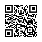 MAX6456UT23S-T QRCode