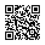 MAX6456UT31L-T QRCode