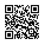 MAX6456UT31S-T QRCode