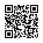 MAX6457UKD3A-T QRCode