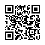 MAX6458UKD0C-T QRCode