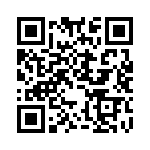 MAX6458UKD3B-T QRCode