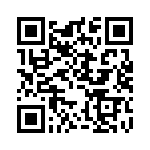 MAX6459UTC-T QRCode