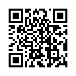 MAX6463UR26-T QRCode