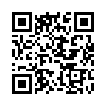 MAX6463XR21-T QRCode