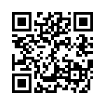 MAX6464UK26-T QRCode