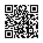 MAX6464XR16-T QRCode