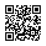 MAX6466UK16-T QRCode