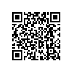 MAX6467US26D3-T QRCode