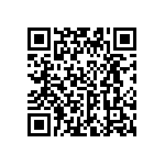 MAX6467US31D7-T QRCode