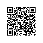 MAX6467XS25D3-T QRCode