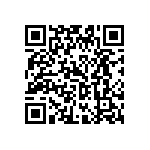 MAX6467XS26D3-T QRCode