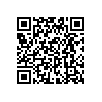 MAX6468US16D3-T QRCode