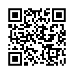 MAX6468US46D3 QRCode