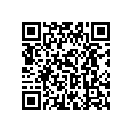 MAX6468XS29D3-T QRCode