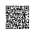 MAX6469TA30BD3-T QRCode