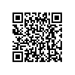 MAX6470TA15BD3-T QRCode