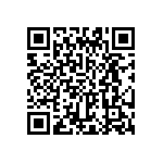 MAX6473TA30AD3-T QRCode