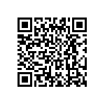 MAX6475TA25BD3-T QRCode