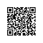 MAX6501UKP035-T QRCode