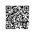 MAX6501UKP095-T QRCode