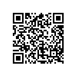 MAX6501UKP105-T_1A3 QRCode