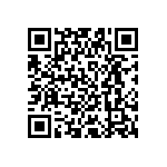 MAX6502UKP055-T QRCode