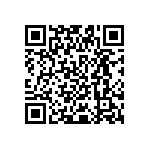 MAX6503UKP005-T QRCode