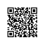 MAX6506UTP115-T QRCode