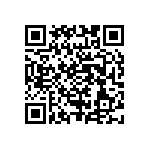 MAX6508UT9155-T QRCode