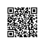 MAX6517UKN025-T QRCode