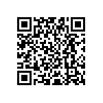 MAX6517UKP015-T QRCode