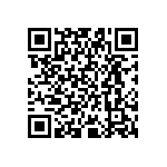 MAX6518UKN035-T QRCode