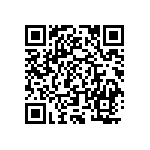 MAX6518UKN045-T QRCode