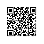 MAX6519UKN035-T QRCode