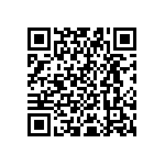 MAX6519UKP015-T QRCode