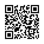 MAX651ESA QRCode