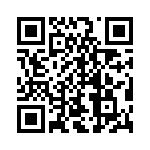 MAX6577ZUT-T QRCode