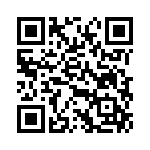 MAX6581TG98-T QRCode