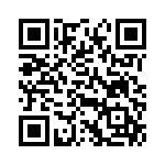 MAX660CSA-TG51 QRCode