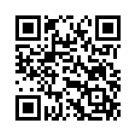 MAX6620ATI QRCode