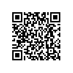 MAX66242ISA-A-T QRCode