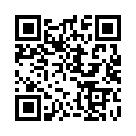 MAX6629MTT-T QRCode