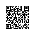 MAX662ACSA-T_1A3 QRCode